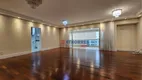 Foto 3 de Apartamento com 3 Quartos à venda, 170m² em Centro, Osasco