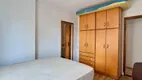 Foto 16 de Apartamento com 2 Quartos à venda, 86m² em Vila Tupi, Praia Grande