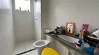 Foto 8 de Apartamento com 2 Quartos à venda, 56m² em Sao Mateus, Piracicaba