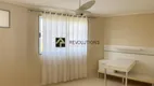 Foto 7 de Apartamento com 3 Quartos à venda, 142m² em Recreio Dos Bandeirantes, Rio de Janeiro