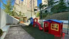 Foto 18 de Apartamento com 4 Quartos à venda, 112m² em Buritis, Belo Horizonte