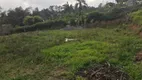 Foto 4 de Lote/Terreno para alugar, 1035m² em Chacaras Lidia, Embu das Artes