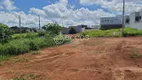 Foto 4 de Lote/Terreno à venda, 250m² em Aclimacao, Uberlândia