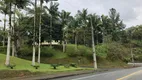 Foto 3 de Casa com 2 Quartos à venda, 100m² em Chico de Paulo, Jaraguá do Sul