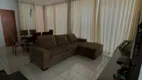 Foto 3 de Casa com 3 Quartos à venda, 150m² em Jardim Vitoria, Goiânia