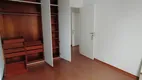 Foto 11 de Apartamento com 3 Quartos para alugar, 145m² em Moema, São Paulo