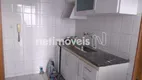 Foto 6 de Apartamento com 3 Quartos à venda, 90m² em Ouro Preto, Belo Horizonte