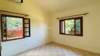 Foto 11 de Casa com 5 Quartos para alugar, 280m² em Campeche, Florianópolis