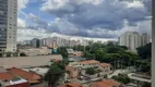 Foto 46 de Apartamento com 3 Quartos à venda, 130m² em Vila Leopoldina, São Paulo