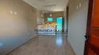 Foto 15 de Casa com 2 Quartos à venda, 58m² em Unamar, Cabo Frio