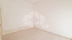 Foto 15 de Sala Comercial para alugar, 130m² em Centro Histórico, Porto Alegre