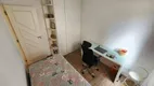 Foto 18 de Apartamento com 4 Quartos à venda, 146m² em Água Fria, São Paulo