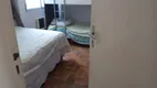 Foto 10 de Apartamento com 2 Quartos à venda, 62m² em Sampaio, Rio de Janeiro