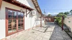 Foto 4 de Casa com 5 Quartos à venda, 700m² em Bracui Cunhambebe, Angra dos Reis