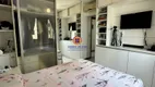 Foto 18 de Apartamento com 3 Quartos à venda, 91m² em Costa Azul, Salvador