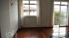 Foto 9 de Apartamento com 3 Quartos à venda, 115m² em Santa Lúcia, Belo Horizonte