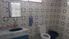 Foto 17 de Casa com 4 Quartos à venda, 300m² em Casa Forte, Recife