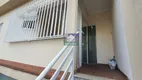 Foto 2 de Apartamento com 5 Quartos para alugar, 150m² em Baeta Neves, São Bernardo do Campo