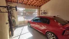 Foto 3 de Casa com 2 Quartos à venda, 117m² em Loteamento Remanso Campineiro, Hortolândia