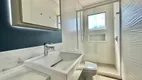 Foto 30 de Casa de Condomínio com 4 Quartos à venda, 300m² em Condominio Capao Ilhas Resort, Capão da Canoa