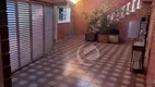 Foto 34 de Casa com 3 Quartos à venda, 257m² em Vila Scarpelli, Santo André