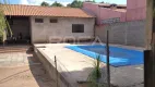 Foto 3 de Fazenda/Sítio com 2 Quartos à venda, 114m² em Lagoa Dourada, Brotas