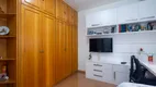 Foto 35 de Apartamento com 4 Quartos à venda, 184m² em Perdizes, São Paulo