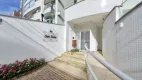 Foto 24 de Apartamento com 2 Quartos para alugar, 75m² em Atiradores, Joinville