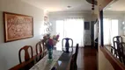 Foto 5 de Apartamento com 3 Quartos à venda, 200m² em Vila Nova Cidade Universitaria, Bauru