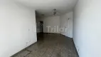 Foto 7 de Apartamento com 4 Quartos à venda, 107m² em Floradas de São José, São José dos Campos