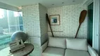 Foto 14 de Apartamento com 1 Quarto à venda, 75m² em Ondina, Salvador