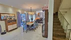 Foto 42 de Casa de Condomínio com 3 Quartos à venda, 378m² em Granja Viana, Cotia
