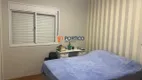 Foto 14 de Apartamento com 2 Quartos à venda, 86m² em Jardim Ypê, Paulínia