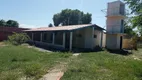 Foto 9 de Casa com 2 Quartos à venda, 162m² em Sucatinga, Beberibe