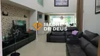 Foto 4 de Casa de Condomínio com 4 Quartos à venda, 260m² em Eusebio, Eusébio