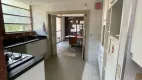 Foto 10 de Apartamento com 3 Quartos à venda, 170m² em Vila Assuncao, Santo André