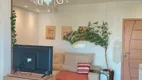 Foto 20 de Apartamento com 2 Quartos à venda, 63m² em Tubalina, Uberlândia