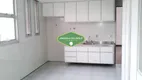 Foto 14 de Apartamento com 4 Quartos à venda, 412m² em Vila Sofia, São Paulo