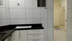 Foto 4 de Apartamento com 3 Quartos à venda, 87m² em República, São Paulo