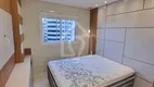 Foto 16 de Apartamento com 3 Quartos para alugar, 90m² em Centro, Ponta Grossa