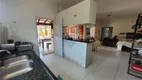 Foto 15 de Casa de Condomínio com 4 Quartos para alugar, 175m² em Balneário Praia do Pernambuco, Guarujá