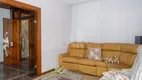 Foto 10 de Casa com 4 Quartos à venda, 324m² em Cidade Nova, Belo Horizonte