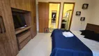 Foto 26 de Casa de Condomínio com 2 Quartos à venda, 90m² em Pontal de Santa Marina, Caraguatatuba