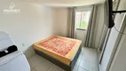 Foto 17 de Apartamento com 3 Quartos à venda, 76m² em Porto das Dunas, Aquiraz