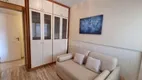 Foto 10 de Apartamento com 2 Quartos à venda, 83m² em Barra da Tijuca, Rio de Janeiro