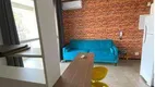 Foto 4 de Apartamento com 1 Quarto à venda, 34m² em Jardim Faculdade, Sorocaba
