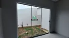 Foto 10 de Casa com 3 Quartos à venda, 200m² em Residencial Araguaia, Anápolis