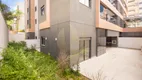 Foto 23 de Apartamento com 2 Quartos à venda, 127m² em Água Verde, Curitiba