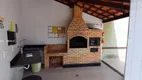 Foto 5 de Casa de Condomínio com 2 Quartos à venda, 95m² em Peró, Cabo Frio