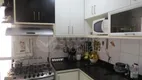 Foto 19 de Apartamento com 2 Quartos à venda, 75m² em Vida Nova, Lauro de Freitas